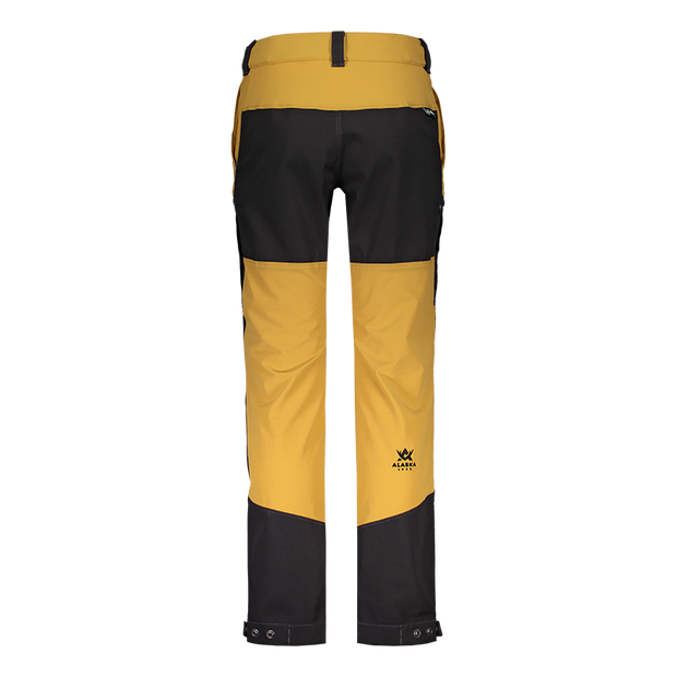 trekking-lite-pro-2s-mustard2.png