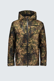 Extreme Lite Jacket BTI 1.jpg