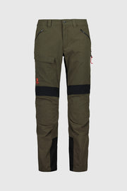 durashield-pant-green1.jpg