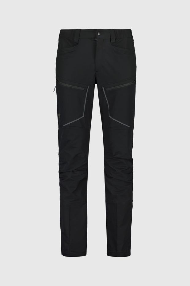 chaser-ms-pant-black1.jpg