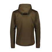 men-sniper-hoodie-brown2.png