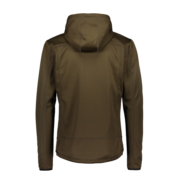 men-sniper-hoodie-brown2.png