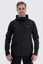 thermodry-hoodie-black1.jpg