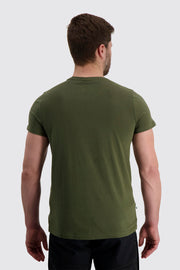 Ms Cotton T-shirt Green 2.jpg
