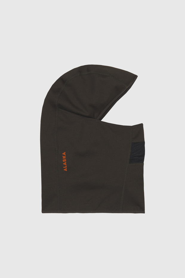 balaclava-brown2.jpg