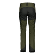 alaska-trekking-lite-ws-pant-olive-black2.png