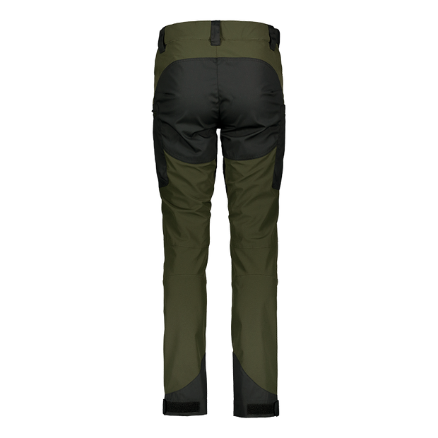 alaska-trekking-lite-ws-pant-olive-black2.png