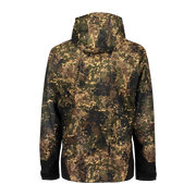 men-superior-II-jacket-bti2.png