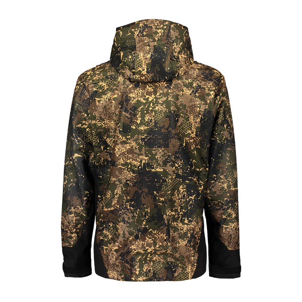 men-superior-II-jacket-bti2.png