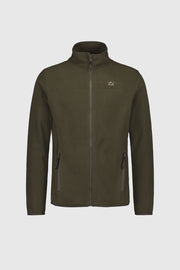 kodiak-jacket-ms-green1.jpg