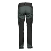 alaska-trekking-lite-ws-pant-black-charcoal2.png