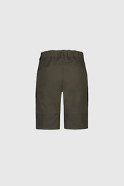 trekking-lite-pro-ws-shorts4.jpg