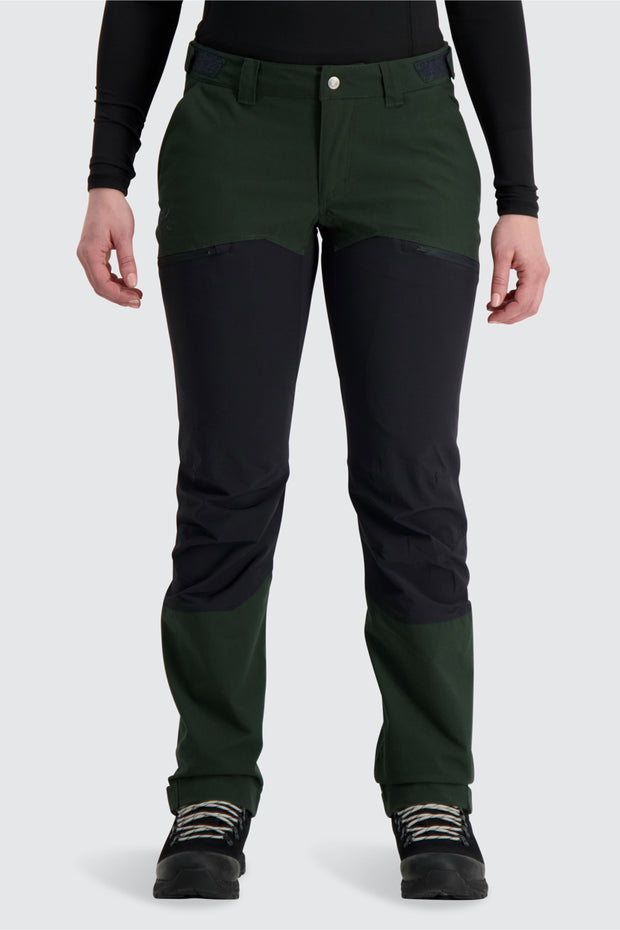 Freedom Green W Pants_legs_2.jpg