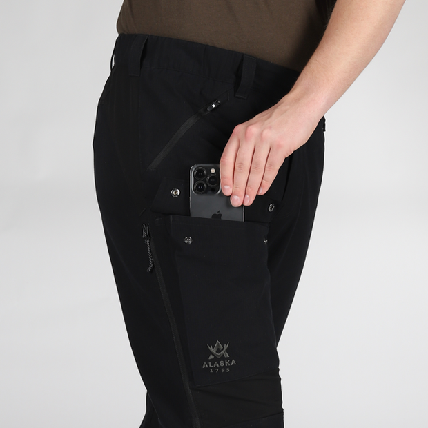 Durashield Ms Pant_Black_510120_detail6 Normaali.png