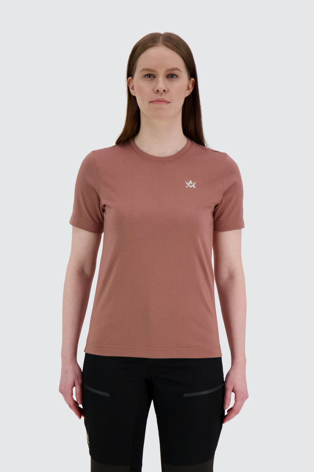 Freedom Ws T-shirt Rose_top_1.jpg