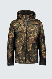 Superior II Jacket BTI.jpg