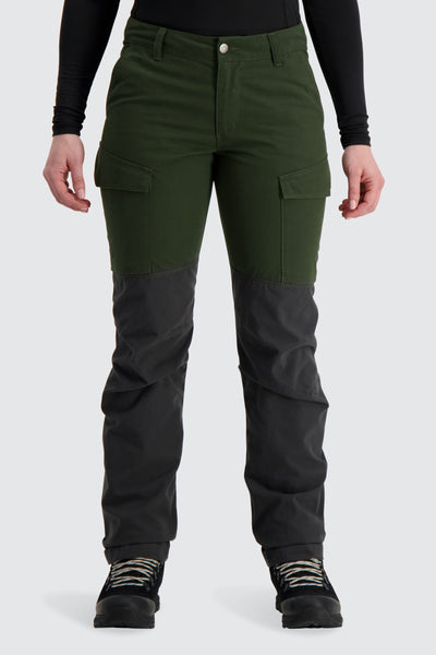 Comfort Green W Pants_legs_2.jpg