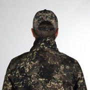 Superior Pro Ms Jacket BTI web 8.jpg