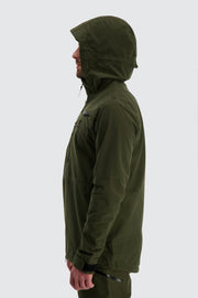 Extreme Lite 3 Ms Jacket FG 3.jpg