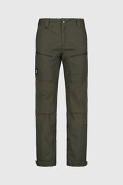 trekking-lite-pro-ms-olive.jpg