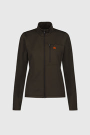 thermodry-ws-jacket-brown1.jpg