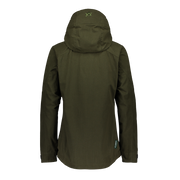 women-ranger-jacket-green2.png