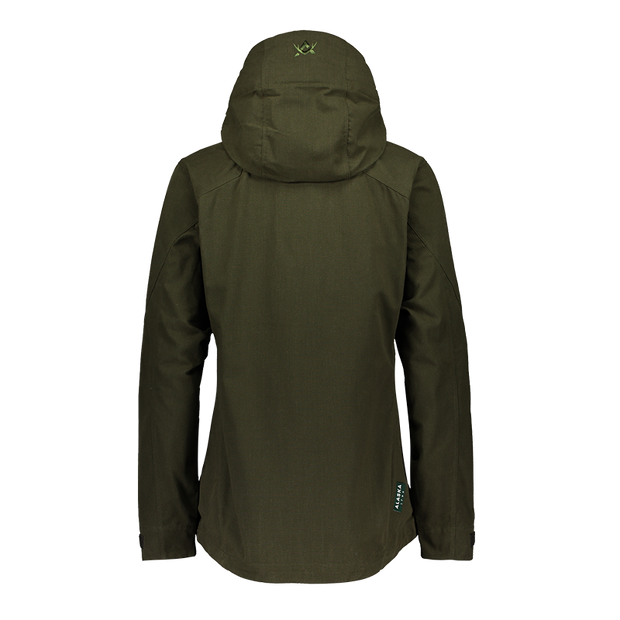 women-ranger-jacket-green2.png