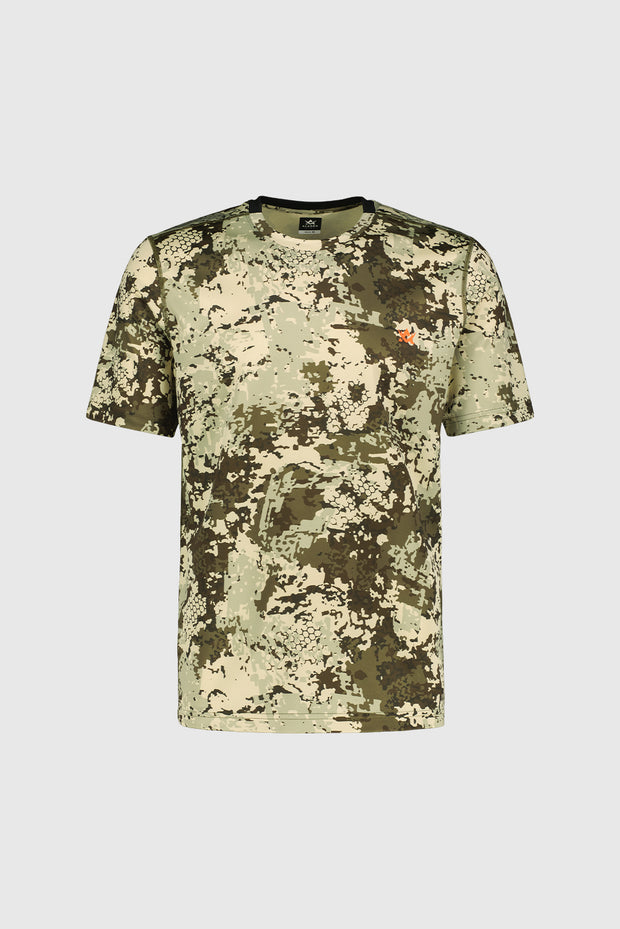 CoolDry Ms T-shirt 510552 BlindTech Reed_Front WEB.jpg
