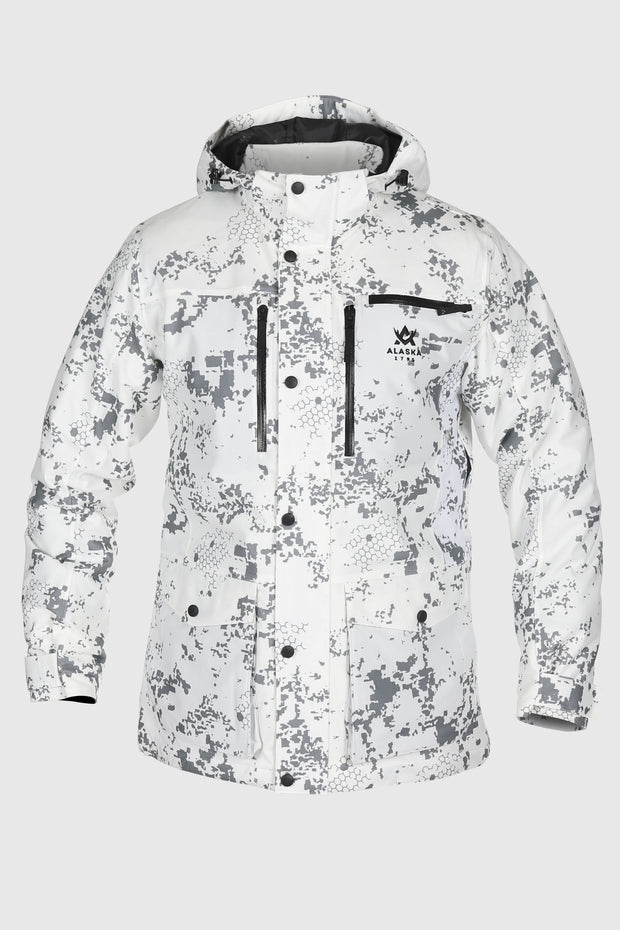 tundra ms jacket snow.jpg