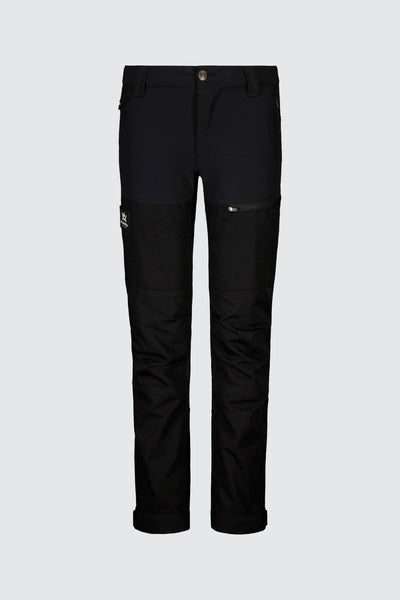 Trekking lite pro black.jpg