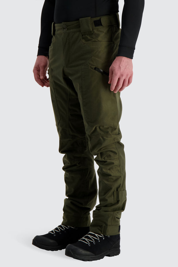 Extreme Lite 3 Ms Pant FG 3.jpg
