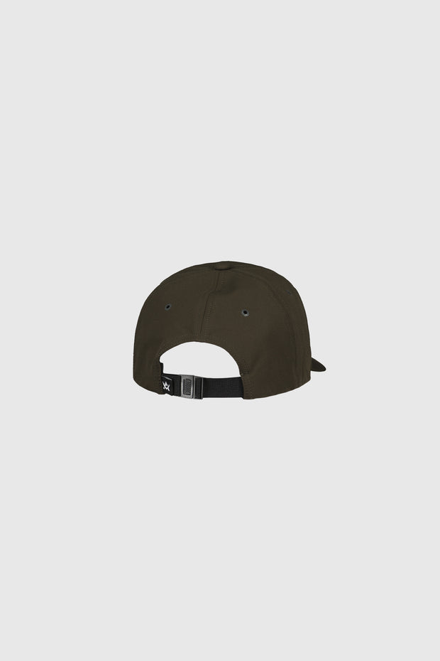 chaser-cap-brown2.jpg