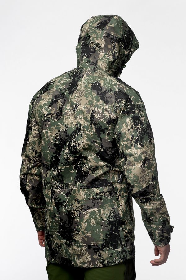 men-performance-jacket-camo3.jpg