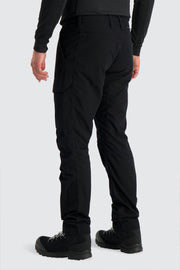 Comfort Ms Pant Black 2.jpg