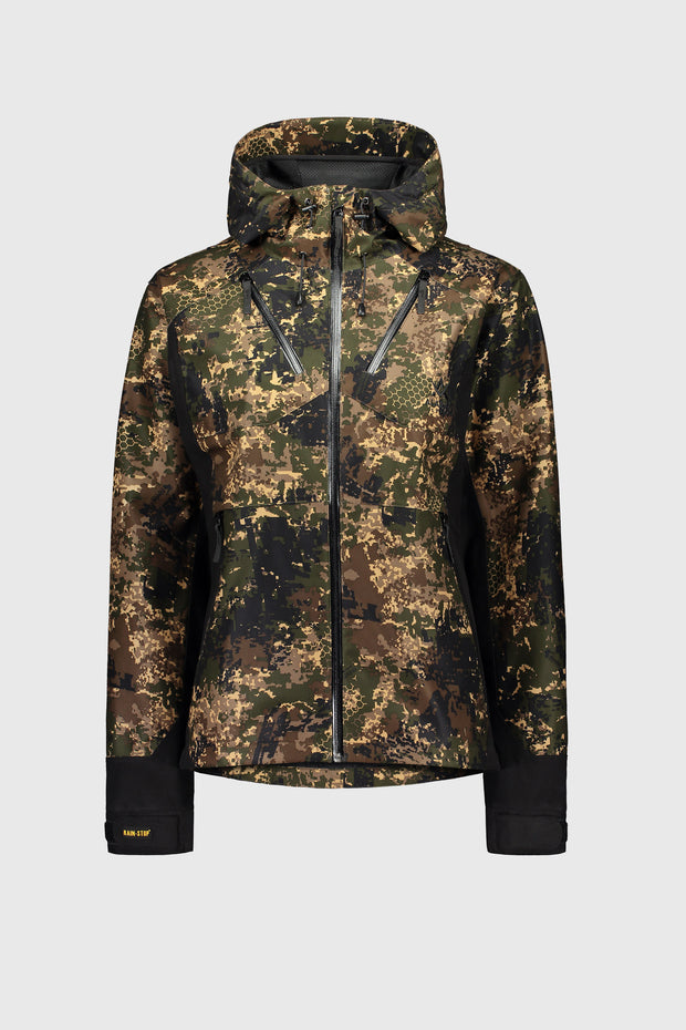 superior2ws-bti-jacket.jpg