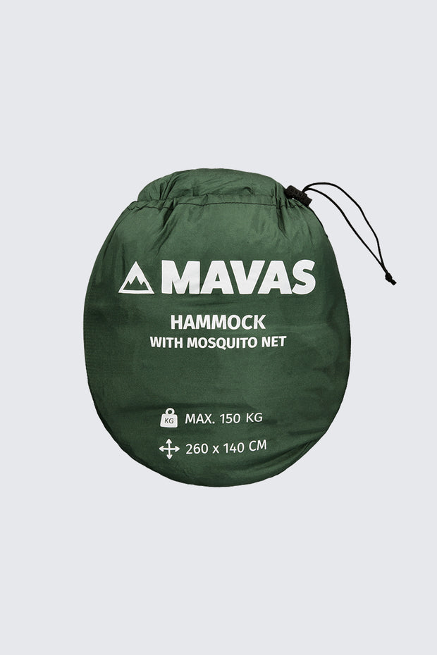 mavas hammock.jpg