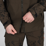 Durashield Ms Jacket_BTT_510130_detail5 Normaali.png