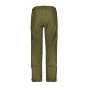 men-apex-pro-pant-green2.png