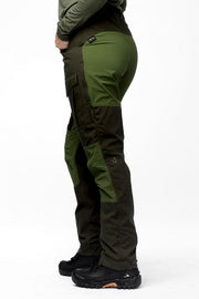 alaska-ranger-w-pant-green3.jpg