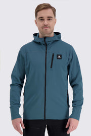 thermodry-hoodie-blue1.jpg