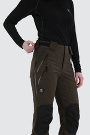 superior-pro-ws-pant4.jpg