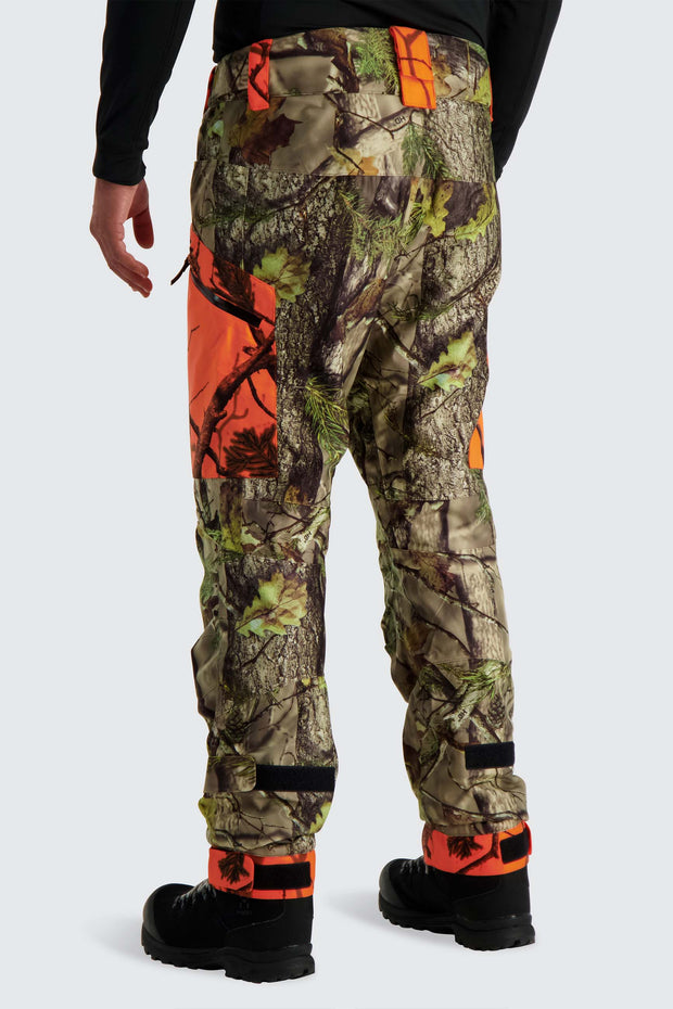 Extreme Lite 3 Ms Pant BM 2.jpg