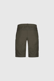 Trekking Lite Pro Ms shorts 510230_Olive_Back.jpg