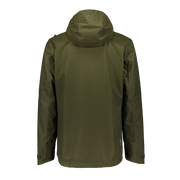 apex-pro-jacket-green-back.png