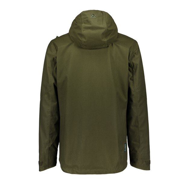 apex-pro-jacket-green-back.png