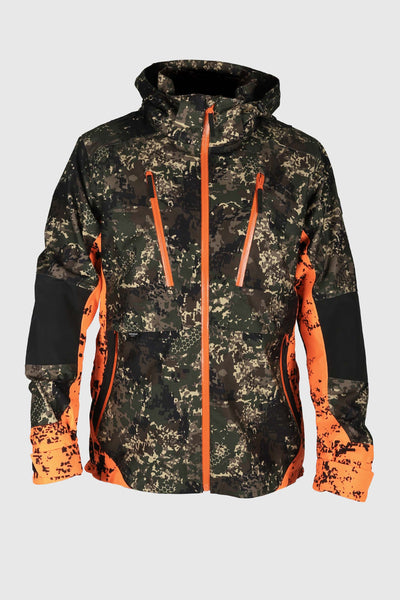 superior-pro-smix-jacket.jpg
