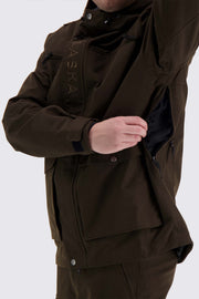 endurance-jacket1.jpg