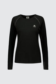 superior-merino-ws-top.jpg