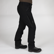 Durashield Ms Pant_Black_510120_detail1 Normaali.png