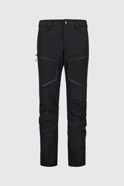 chaser-ws-pant-black1.jpg